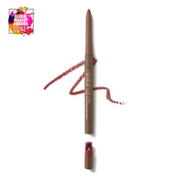 Lip Line | Long Wear Retractable Lip Pencil